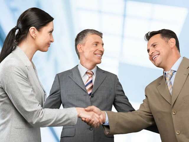 Servicio al cliente