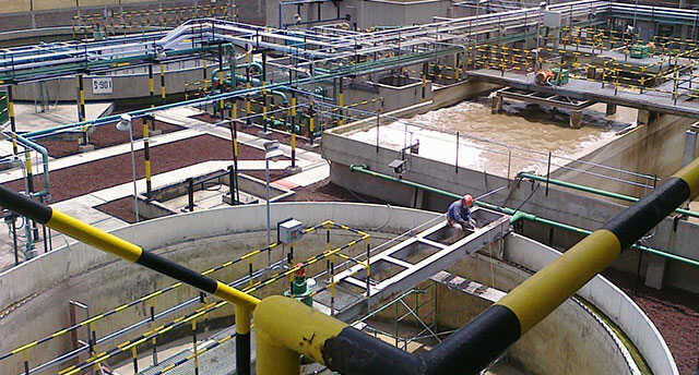 Responsabilidad social