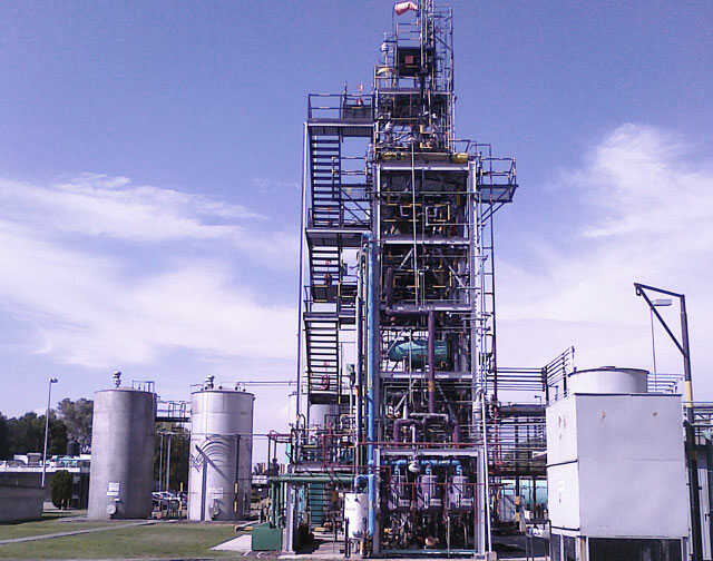 Responsabilidad social