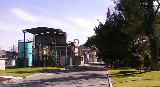 Responsabilidad social