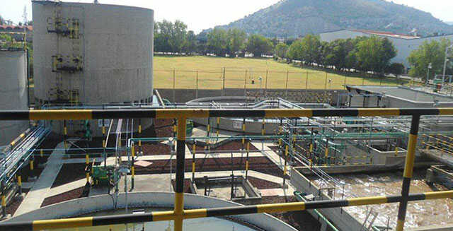 Responsabilidad social